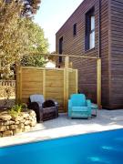 Top Saint-Brévin-les-Pins