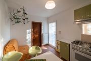 Top Dolceacqua