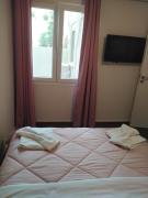 Coco Deluxe Apartment city center of Heraklion