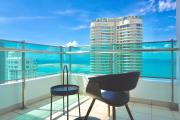 Gurney Drive Mansion One Serviced Apartment