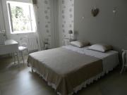 Au pré du Mignon aux portes du Marais Poitevin