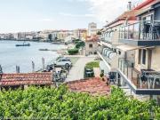 Top Sanxenxo