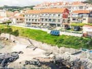 Top Sanxenxo