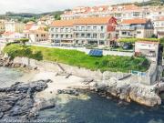 Top Sanxenxo