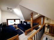 Morska Przystań Morska Przystań