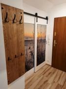 Top Żarnowska Top Żarnowska