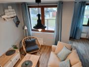 Top Żarnowska Top Żarnowska