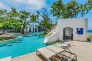 Chelona Hua Hin by Favstay