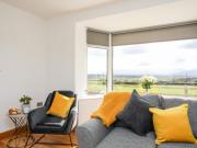 Top Llanfairpwllgwyngyll