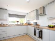 Top Llanfairpwllgwyngyll