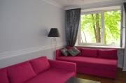 Apartament Orchidea Centrum