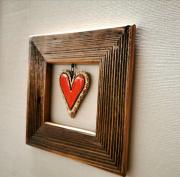 Top Bytča Top Bytča