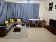 Hidden Gem with pool access in New cairo