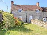 Lower Farm Cottage Lower Farm Cottage