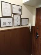 Top Hajdúszoboszló