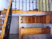 Top Agia Roumeli