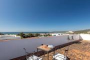 Top Bolonia