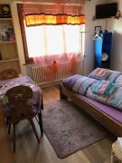 Top Tramelan Top Tramelan