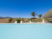 Top Alhaurín el Grande