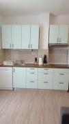 Top Koper