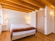 Top San Pietro di Feletto