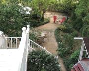 Top Little Rock