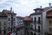 Top Llanes