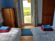 Top Liskeard Top Liskeard