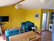 Top Liskeard Top Liskeard