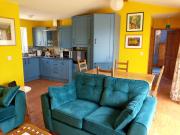 Top Liskeard Top Liskeard