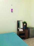 Top Phú Quí (2) Top Phú Quí (2)