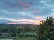 Top Quartu SantʼElena