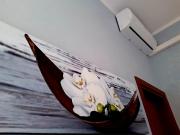Top Castellammare di Stabia