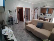 Top Castellammare di Stabia