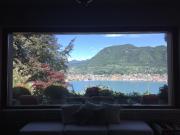 Top San Felice del Benaco