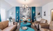Monarchia Apartman Grand Monarchia Apartman Grand