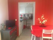 F1 :Plages du débarquement Normandie