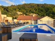 Casa do Quitaranda - Gerês