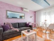 Porec TWINS Apartment