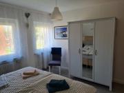 Top Neuhaus an der Oste