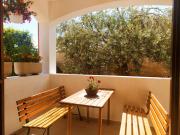 Apartament Oliva Apartament Oliva