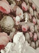 Top Montreuil-sur-Mer