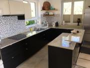 Villa Vilfanova- Apartments