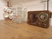 Top Jałowo Top Jałowo