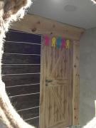 Top Jałowo Top Jałowo