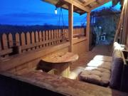 Top Jałowo Top Jałowo