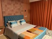 Top Vila Velha de Ródão