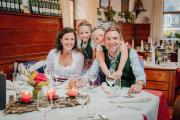 Top Mariazell