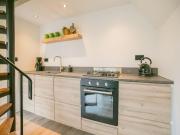 Top Tuitjenhorn Top Tuitjenhorn