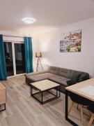 5D Apartamenty Fredry 236